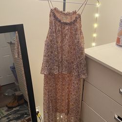 Women’s H&M Dress (Size 12)
