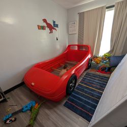 Kids Bed Frame For Sell