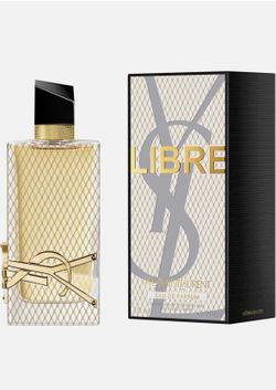 YSL