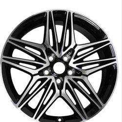 KIA Stinger 2022 GT2   One Front And One Rear