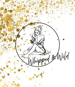 Tallow Natural Skin Care