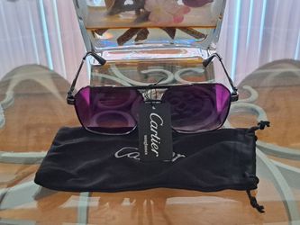 Sunglasses 😎