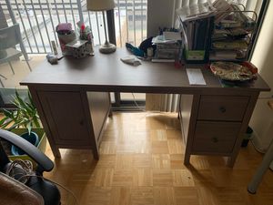 New And Used Standing Desk For Sale In New Haven Ct Offerup