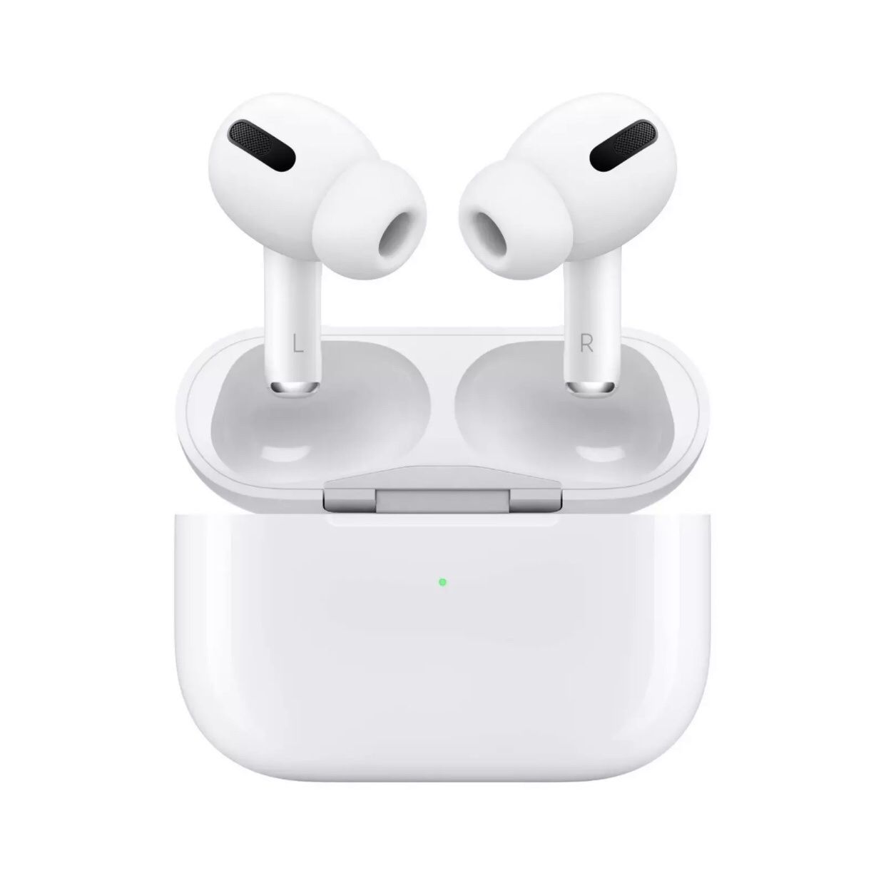 Apple AirPods Pro - Wireless Charging Case
