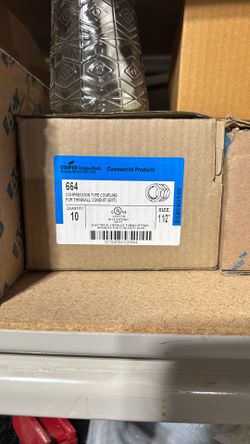 Electrical Materials