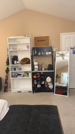 Move sale