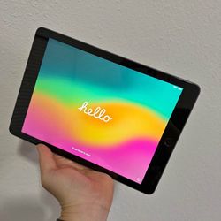 iPad Desde $55 $75 $85
