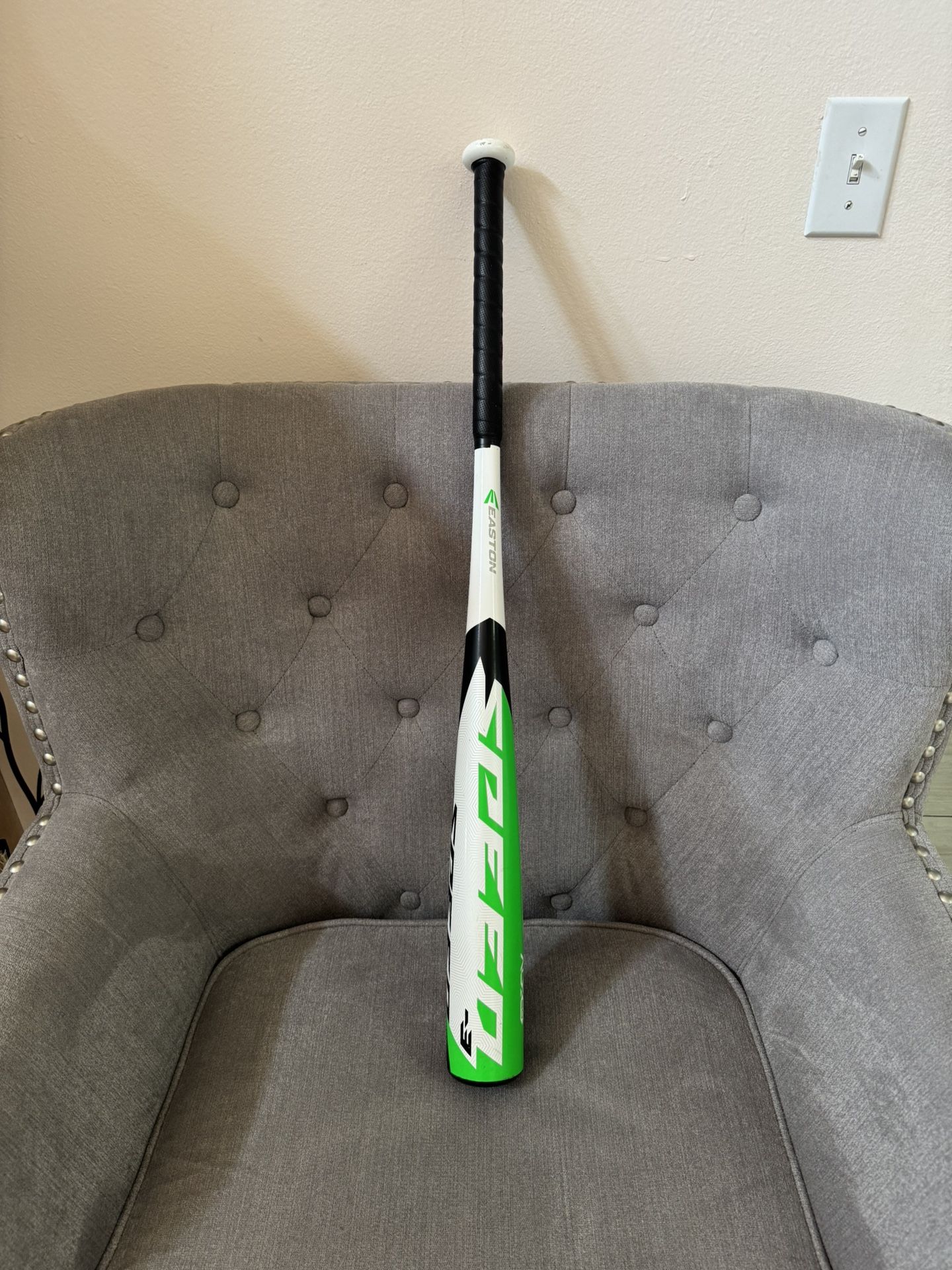 Easton Speed Baseball Bat