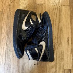 Air Jordan 1 