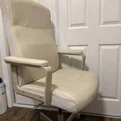 IKEA Chair 