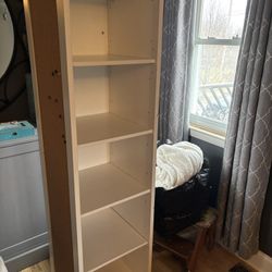 Compact Rotating Storage 