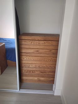 Bed frame mattress/set