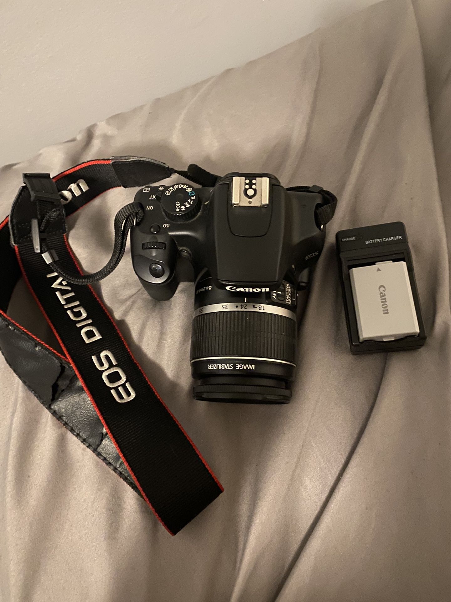 Canon rebel xs,All Products : American Fashion Style Bags On Sale