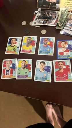 2 to $1
