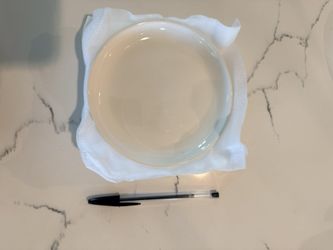 5.6 Inch Small Dessert Plates Set