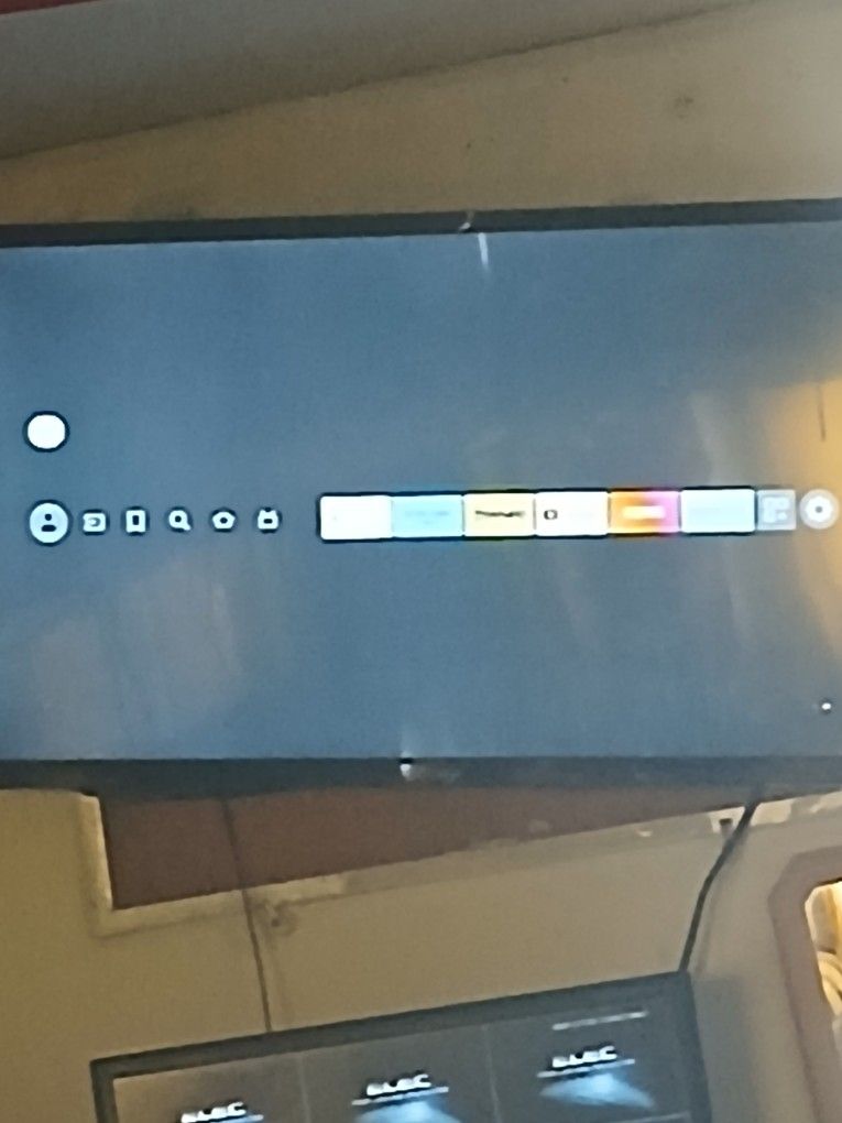 Amazon Fire Stick TV