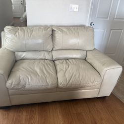Love Seat Couch