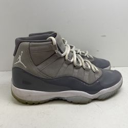 Jordan Retro 11 Shoes 202385