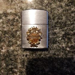 Niagara Falls Cigarette Lighter