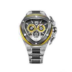 Tonino Lamborghini Spyder 3003 Chronograph Men Watch