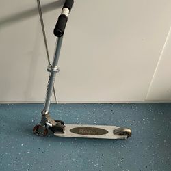 Razor Scooter