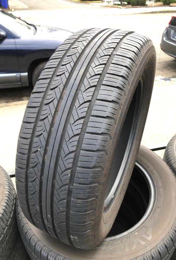 Used Tires Portland >> Used Tire Yokohama 225 6017 For Sale In Portland Or Offerup Used Tires Portland >> Used Tire Yokohama 225 6017 For Sale In Portland Or Offerup