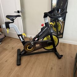 Spin Bike, ProForm CBC Indoor Cycling Bike