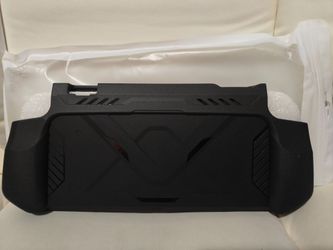 Nintendo switch 2 Case