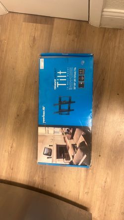 Tv mount 32-50 inch