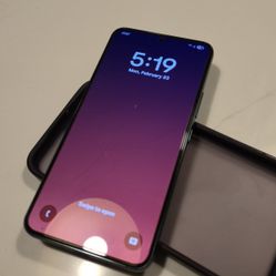 AT&T Samsung Galaxy 22 