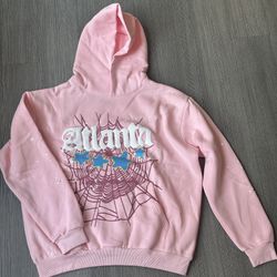 SpIder Hoodie 