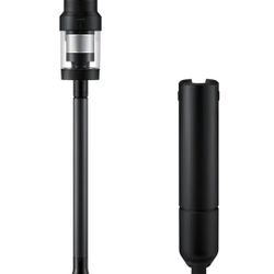Samsung Bespoke AI Jet Ultra Cordless Stick Vacuum with All-in-One Clean Station