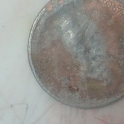 2018 voyager quarter stamp error