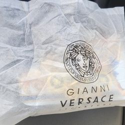 Versace New Bag Women 200