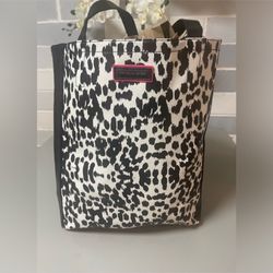 Victoria Secret Tote 