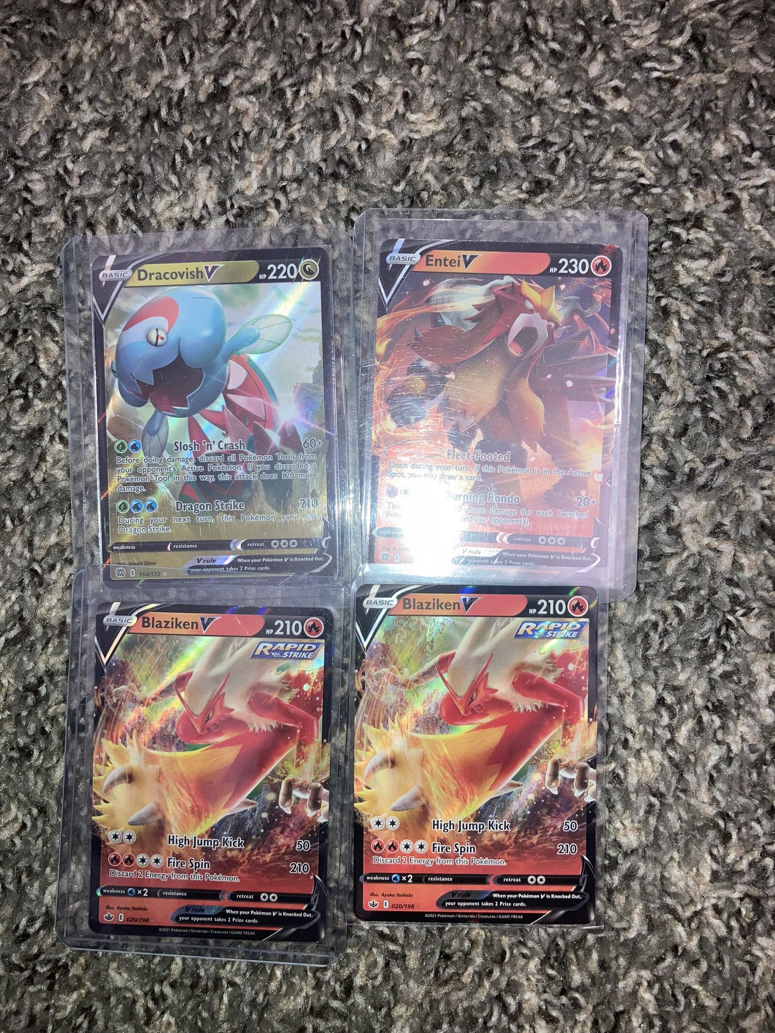 Pokémon cards Ultra beast GX new box never opened for Sale in Long Beach,  CA - OfferUp