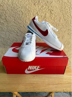New Nike Kids Cortez