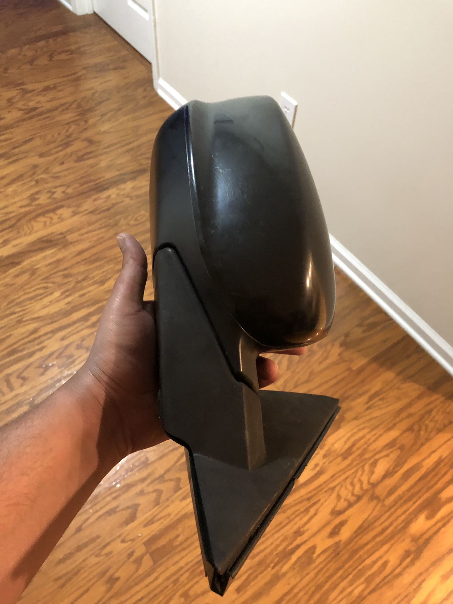Honda Accord 2008 to 2012 Right view side mirror