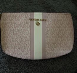 Michael Kors Fanny Pack