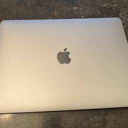 MacBook Air 13" M1 2020