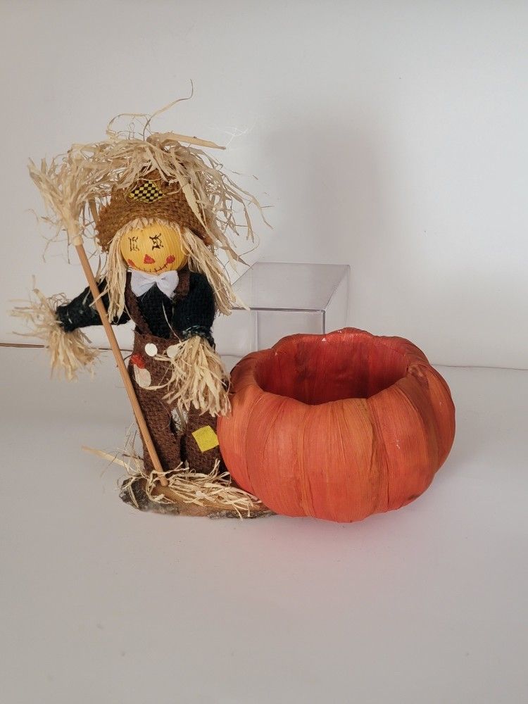 Holiday Decoration 
