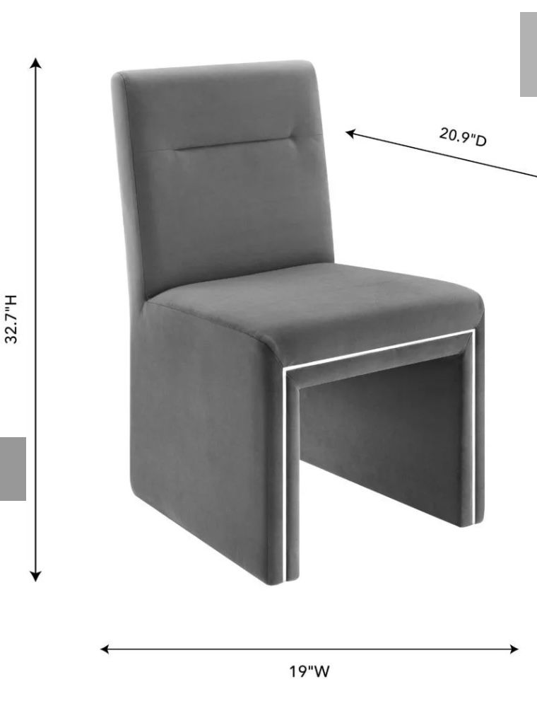 Dining Chair