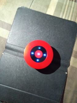 Brand New "A8"Wireless Bluetooth Speaker,Pick Up Only. 