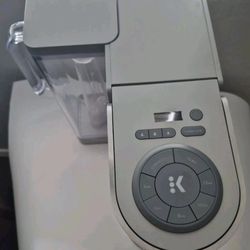 KEURIG