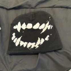 Y2K Beanie