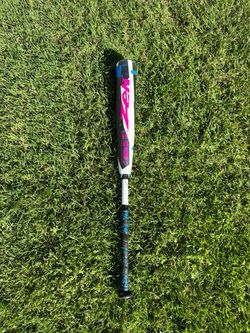2025 DeMarini zen 31 -10