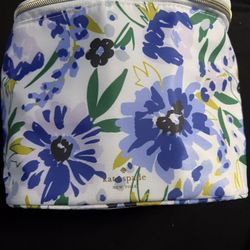 Kate Spade Lunch Tote