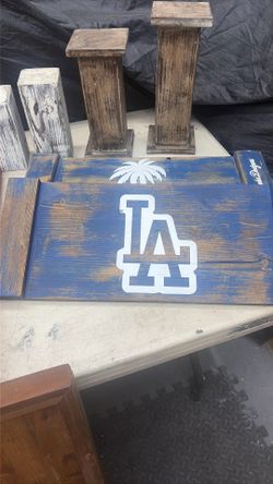 handcrafted