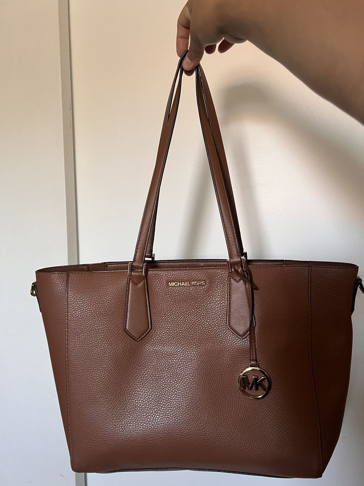 Michael Kors Tote Bag