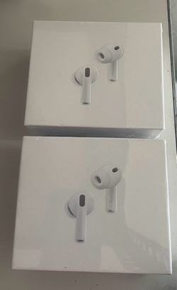 Audífonos de venta 45 each